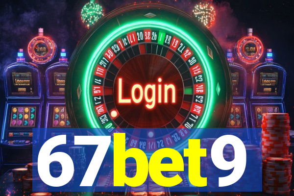 67bet9