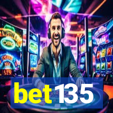 bet135