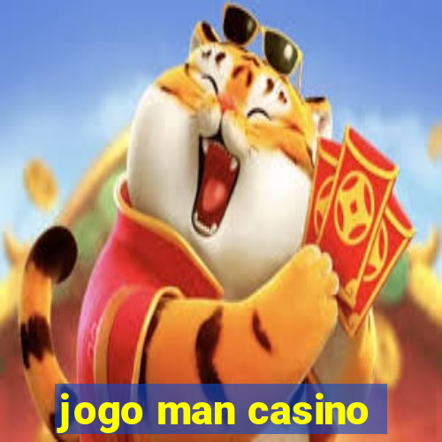 jogo man casino