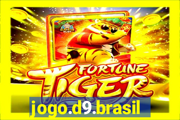 jogo.d9.brasil