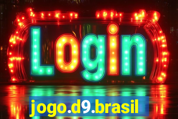 jogo.d9.brasil