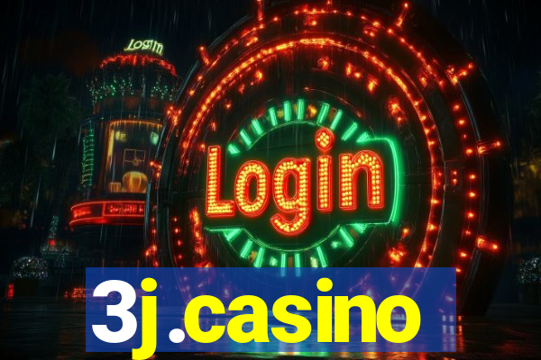 3j.casino