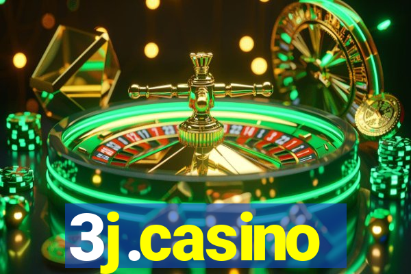 3j.casino