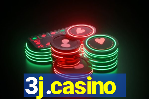 3j.casino