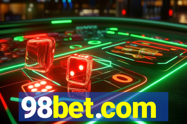 98bet.com