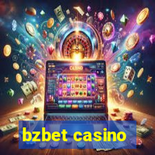 bzbet casino