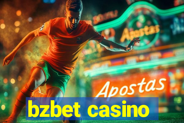 bzbet casino