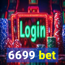 6699 bet