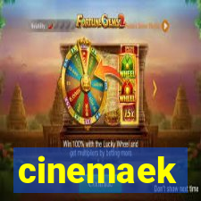 cinemaek