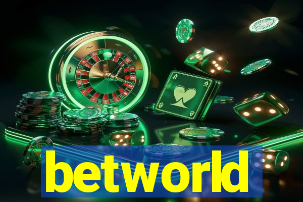 betworld