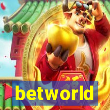 betworld