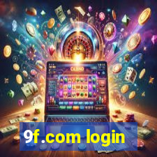 9f.com login