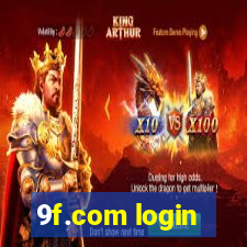 9f.com login