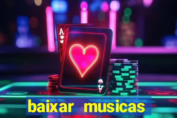 baixar musicas roberto carlos