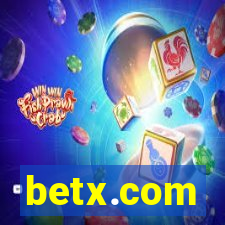 betx.com