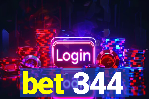 bet 344