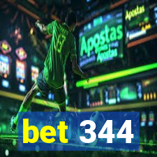 bet 344