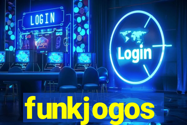 funkjogos