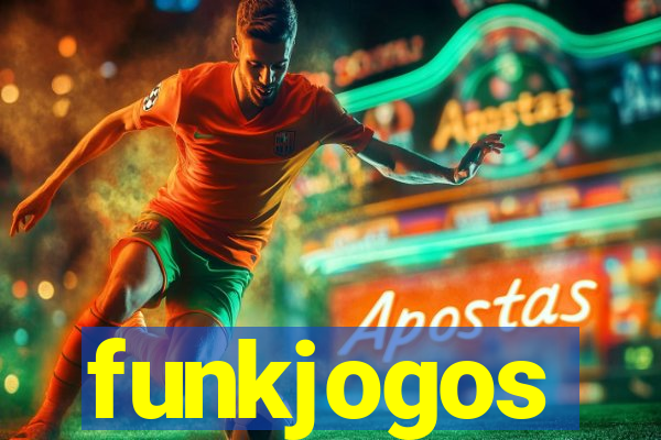 funkjogos