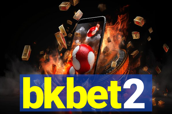 bkbet2