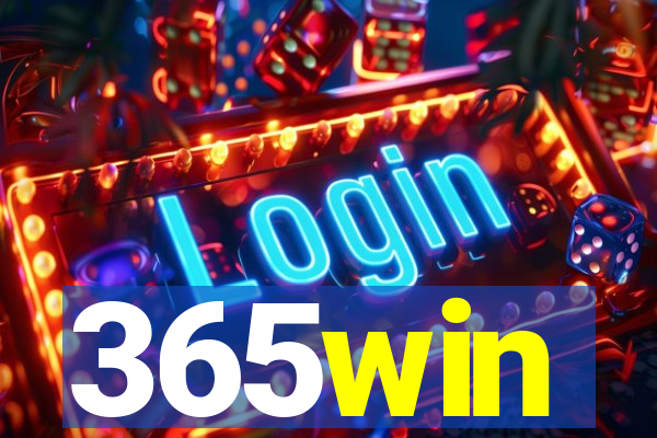 365win