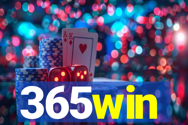 365win