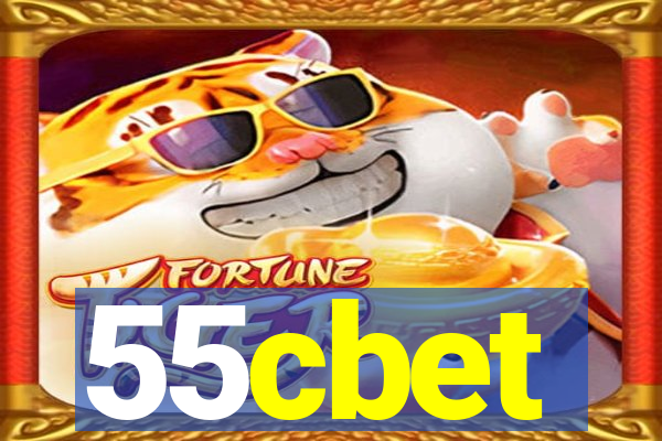 55cbet