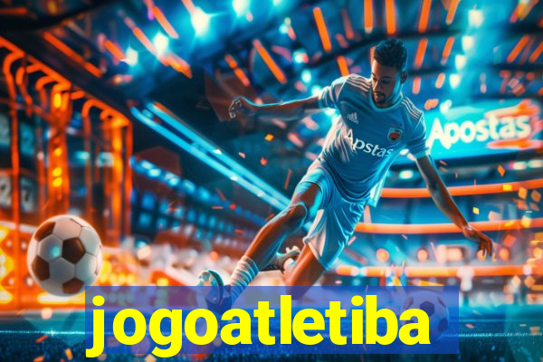 jogoatletiba