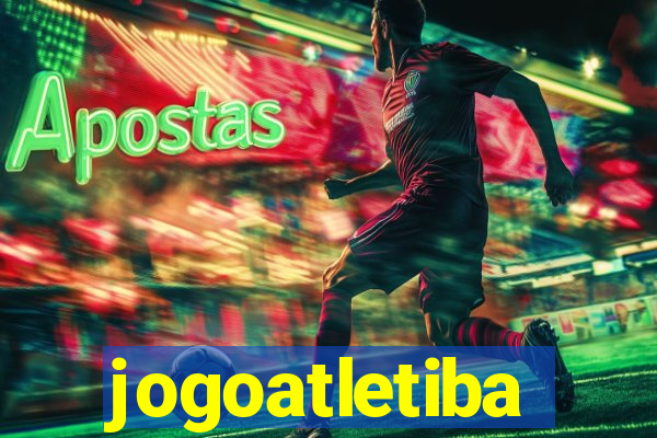 jogoatletiba