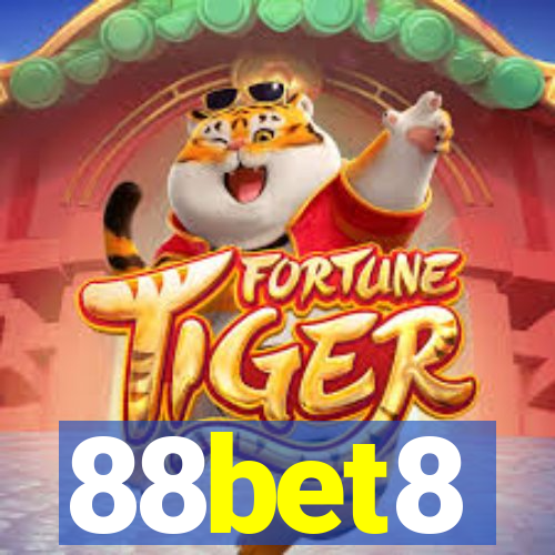 88bet8