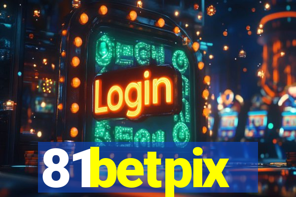 81betpix