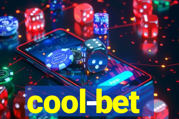 cool-bet