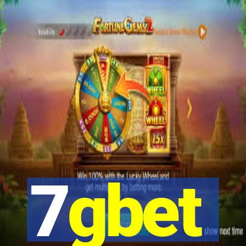 7gbet