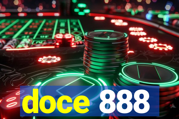 doce 888