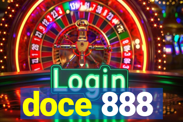 doce 888