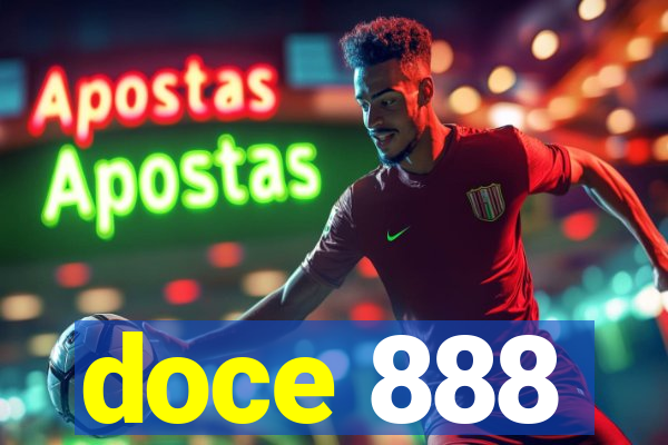 doce 888