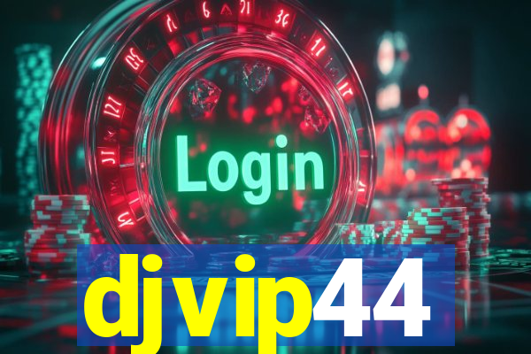 djvip44