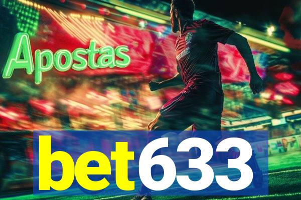 bet633