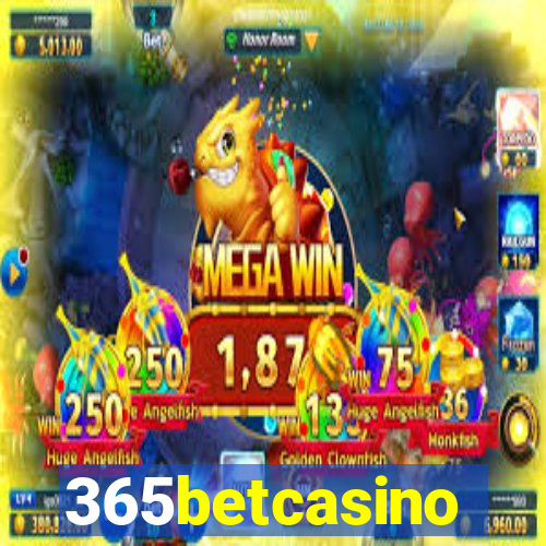 365betcasino