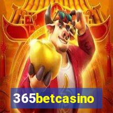 365betcasino