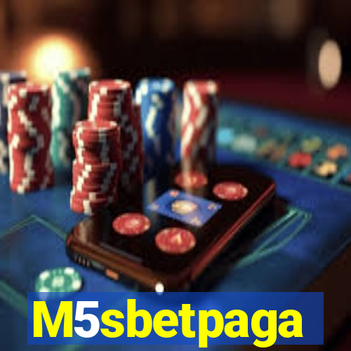 M5sbetpaga