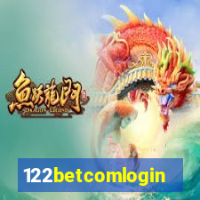 122betcomlogin