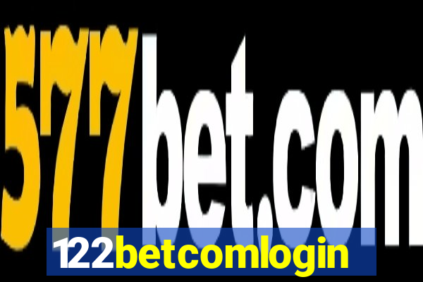 122betcomlogin