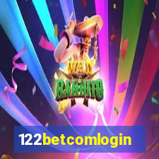 122betcomlogin