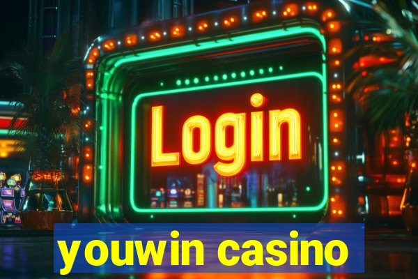 youwin casino