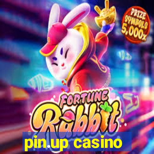 pin.up casino