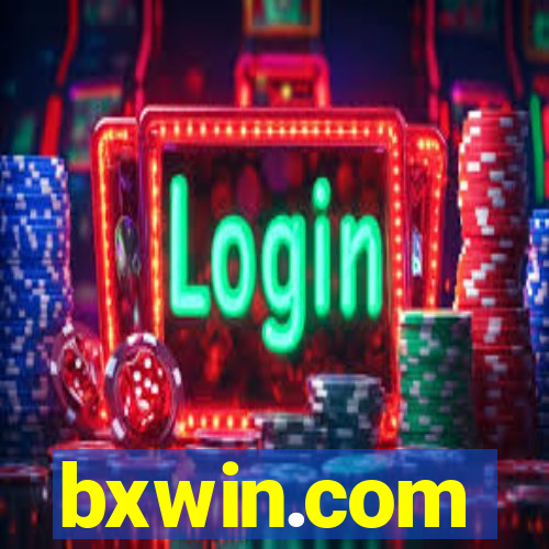 bxwin.com