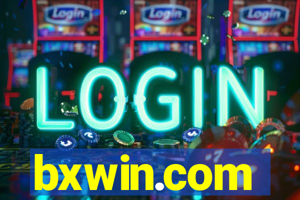 bxwin.com