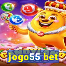 jogo55 bet