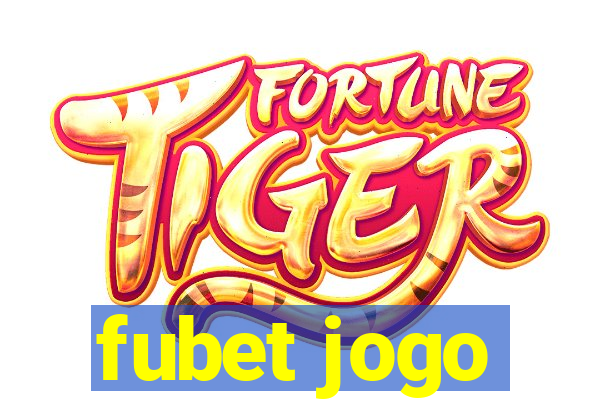 fubet jogo